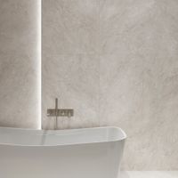 Товар: Керамогранит Creanza Delroy Dove RT арт-CZ-RT02-B - фото 6 Керамогранит Creanza Delroy Dove RT арт-CZ-RT02-B — фото 6, Керамогранит