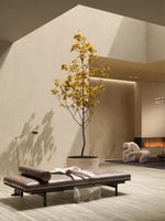 Товар: Керамогранит LaminamRus Gemini Luce 3,5mm арт-LAMF012826 - фото 7 Керамогранит LaminamRus Gemini Luce 3,5mm арт-LAMF012826 — фото 7, Керамогранит