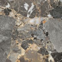 Керамогранит Ceradim Grappolo Multi матовый арт-CR6060G0451R — фото 15, Керамогранит