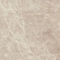 Керамогранит Vitra Marmostone Норковый 7ЛПР 8mm арт-K951295LPR01VTET — фото 1, Керамогранит