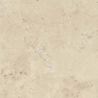 Керамогранит Gardenia Orchidea La Geoteca Bourgogne Beige 20mm Ret арт-0016026 — фото 2, Керамогранит