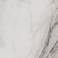 Керамогранит Cerdomus Alma Statuario Michelangelo Levigato арт-92459 — фото 8, Керамогранит