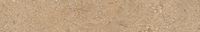 Товар: Керамогранит Sant Agostino Duo Back Caramel Matt арт-CSADUBA160 - фото 5 Керамогранит Sant Agostino Duo Back Caramel Matt арт-CSADUBA160 — фото 5, Керамогранит