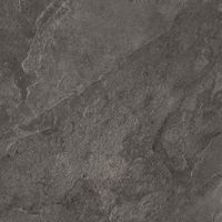 Керамогранит Laparet Porter Brown матовый арт-LP6060G0171R — фото 2, Керамогранит