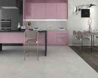 Керамогранит Laparet Zircon Светло Серый арт-SG645520R — фото 4, Керамогранит