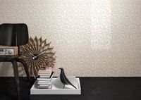 Керамогранит Panaria Experience Grigio Vivo арт-PG7EX25 — фото 2, Керамогранит