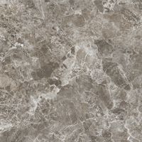 Товар: Керамогранит ProGRES Tasos Матовый Коричневый арт-NR0386 - фото 5 Керамогранит ProGRES Tasos Матовый Коричневый арт-NR0386 — фото 5, Керамогранит