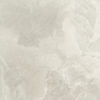 Керамогранит Eurotile Kota Grafit White Structure арт-7930138704842 — фото 3, Керамогранит