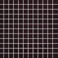 Мозаика TGT Ceramics Venezia Brown полированная арт-VNCP60E — фото 1, Мозаика