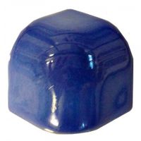 NSmosaic Porcelain . арт-TC04 — фото 1, Спец. Элемент