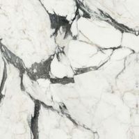 Товар: Керамогранит Rex Ceramiche (Florim) Les Bijoux de Rex Calacatta Altissimo Blanc Matt Ret арт-765751 - фото 1 Керамогранит Rex Ceramiche (Florim) Les Bijoux de Rex Calacatta Altissimo Blanc Matt Ret арт-765751 — фото 1, Керамогранит