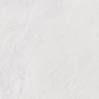 Керамогранит Laparet Porter Silver матовый арт-LP6060G0181R — фото 9, Керамогранит