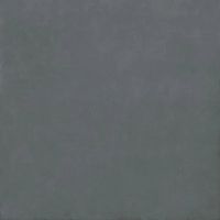 Керамогранит Fmg Balance Steel Blue Naturale 8mm арт-IGP120574 — фото 1, Керамогранит