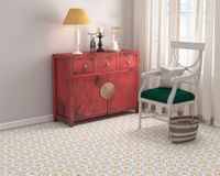 Керамогранит Ribesalbes Mediterraneo Altea арт-PT03821 — фото 10, Керамогранит