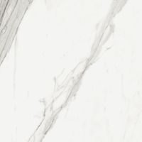 Товар: Керамогранит Grespania Estatuario Extra 5,6mm арт-80E343E - фото 5 Керамогранит Grespania Estatuario Extra 5,6mm арт-80E343E — фото 5, Керамогранит