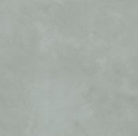 Товар: Керамогранит Mirage Clay CL02 Delight Nat арт-AQO6 - фото 1 Керамогранит Mirage Clay CL02 Delight Nat арт-AQO6 — фото 1, Керамогранит