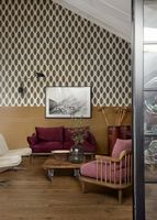 Настенная плитка Marazzi Momenti Salvia Rt арт-MACH — фото 3, Настенная плитка