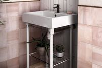 Декор Equipe Habitat Mitjana арт-25405 — фото 6, Декор