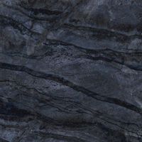 Керамогранит LCM Cuba Blue Суперполированный арт-6060CBL23HG — фото 3, Керамогранит