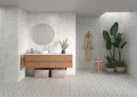 Товар: Керамогранит Harmony Sirocco Green Garden mm арт-9 - фото 8 Керамогранит Harmony Sirocco Green Garden mm арт-9 — фото 8, Керамогранит