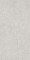 Керамогранит Kerranova Naedine Light Gray Структурированный арт-K-2152/SR/600x1200x10 — фото 5, Керамогранит