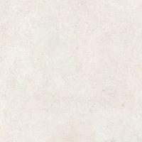 Товар: Керамогранит Peronda Versa Sand SP R арт-42828 - фото 10 Керамогранит Peronda Versa Sand SP R арт-42828 — фото 10, Керамогранит