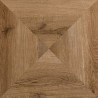 Керамогранит Porcelanosa Heritage Roma Cognac арт-100190915 — фото 1, Керамогранит