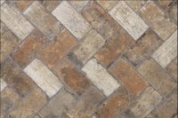 Керамогранит Serenissima Cir New York Central Park арт-1048154 — фото 1, Керамогранит