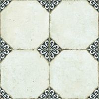 Керамогранит Peronda FS Field Black LT арт-36382 — фото 13, Керамогранит