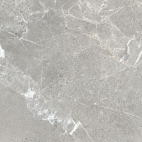 Товар: Керамогранит ProGRES Garcia Grey Матовый арт-NR0388 - фото 2 Керамогранит ProGRES Garcia Grey Матовый арт-NR0388 — фото 2, Керамогранит