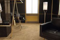 Декор Atlas Concorde Russia Thesis View Light арт-600080000413 — фото 5, Декор