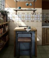 Товар: Декор Equipe Art Nouveau Opera Grey арт-24418 - фото 5 Декор Equipe Art Nouveau Opera Grey арт-24418 — фото 5, Декор