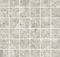 Мозаика Vitra Ceppostone Норковый Матовый R10 Рек арт-K9474298R001VTE0 — фото 1, Мозаика