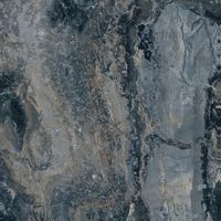 Товар: Керамогранит Cerdomus Iskra Orobico Levigato арт-92262 - фото 3 Керамогранит Cerdomus Iskra Orobico Levigato арт-92262 — фото 3, Керамогранит