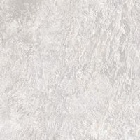 Товар: Керамогранит Edimax Astor More Milk арт-7MF7 - фото 6 Керамогранит Edimax Astor More Milk арт-7MF7 — фото 6, Керамогранит