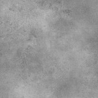 Керамогранит Pardis Ceramic Pazh Valentino Light Gray арт-164397 — фото 2, Керамогранит