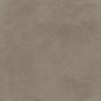 Керамогранит Atlas Concorde Italy Prism Suede Silk арт-A4OM — фото 1, Керамогранит