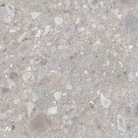 Керамогранит Creto Rochi Haor арт-RH0H54M01 — фото 15, Керамогранит