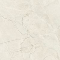 Керамогранит Laparet Connect Pearl матовый арт-SG624920R — фото 6, Керамогранит