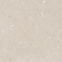 Товар: Керамогранит Dado Ceramica Shellstone Beige арт-005848 - фото 1 Керамогранит Dado Ceramica Shellstone Beige арт-005848 — фото 1, Керамогранит