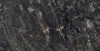 Товар: Керамогранит Onlygres Marble Dark Полированный арт-MOG501 - фото 5 Керамогранит Onlygres Marble Dark Полированный арт-MOG501 — фото 5, Керамогранит