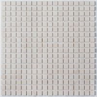 Мозаика NSmosaic Stone Полированный арт-KP-748 — фото 1, Мозаика