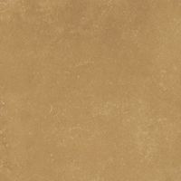 Керамогранит Cerdomus Concrete Art Ocra Matt арт-94925 — фото 8, Керамогранит