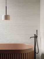 Керамогранит ABK Sensi Roma Red Nat R арт-0017415 — фото 14, Керамогранит