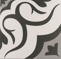 Товар: Керамогранит Equipe Rivoli Loiba арт-30724 - фото 1 Керамогранит Equipe Rivoli Loiba арт-30724 — фото 1, Керамогранит