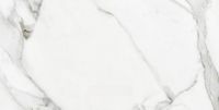 Товар: Керамогранит Cersanit Mont Blanc Белый арт-A16521 - фото 5 Керамогранит Cersanit Mont Blanc Белый арт-A16521 — фото 5, Керамогранит