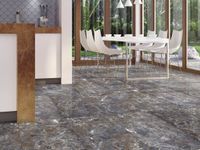 Керамогранит Neodom Ambassador Mckinley Glossy арт-CV20222 — фото 6, Керамогранит