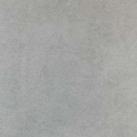 Керамогранит Porcelanosa Prada Acero Pav арт-100239890 — фото 1, Керамогранит