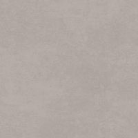 Керамогранит Alma ceramica Beton Pro Матовый арт-GFU6060BTP47R — фото 6, Керамогранит