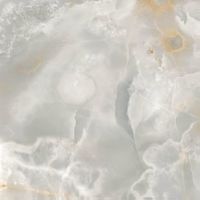 Керамогранит Ariostea Ultra Onici Onice Grigio Polished 6mm арт-UO6L150411 — фото 1, Керамогранит